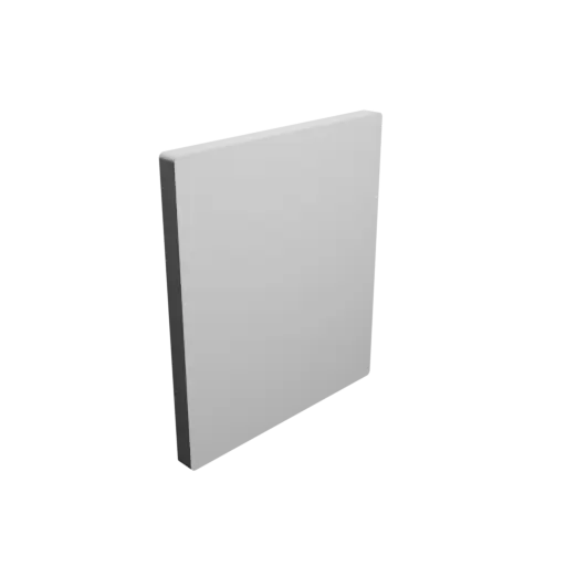 thumb object 2