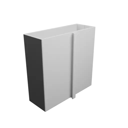 thumb object 1