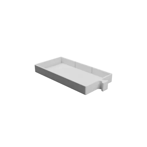 thumb object 1