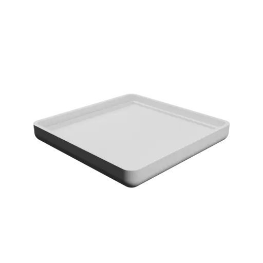thumb object 1