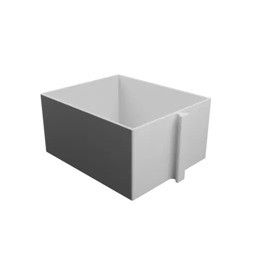 thumb object 1