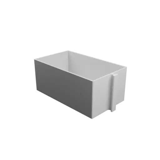 thumb object 1