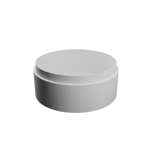 thumb object 0