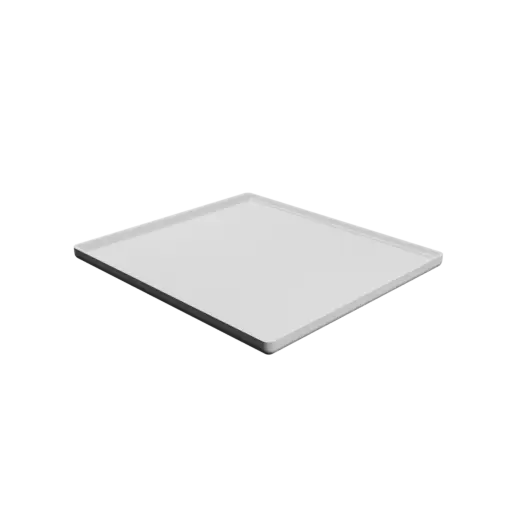 thumb object 1