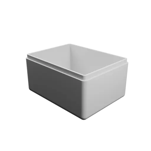 thumb object 0