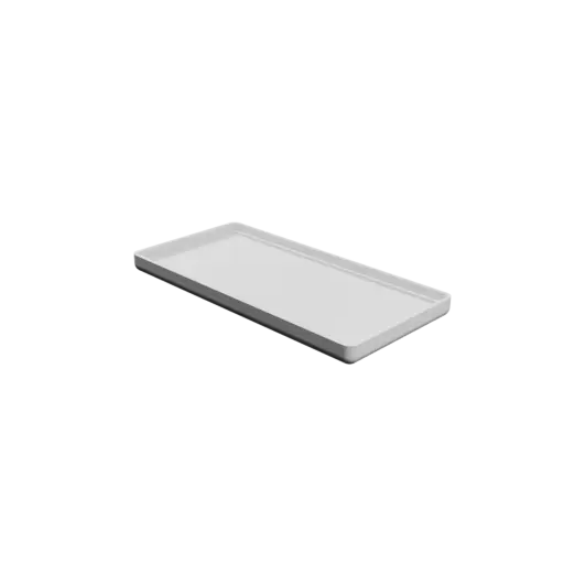 thumb object 1