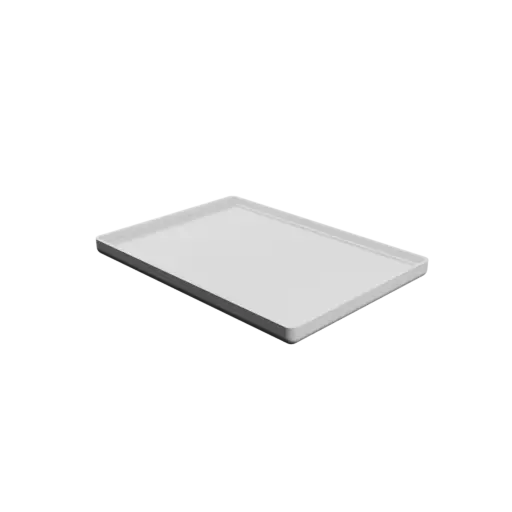 thumb object 1