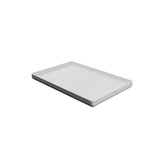 thumb object 1