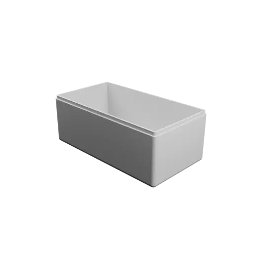 thumb object 0