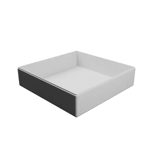 thumb object 0