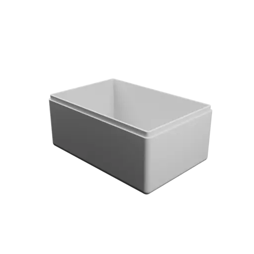 thumb object 0