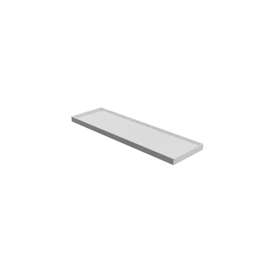 thumb object 1