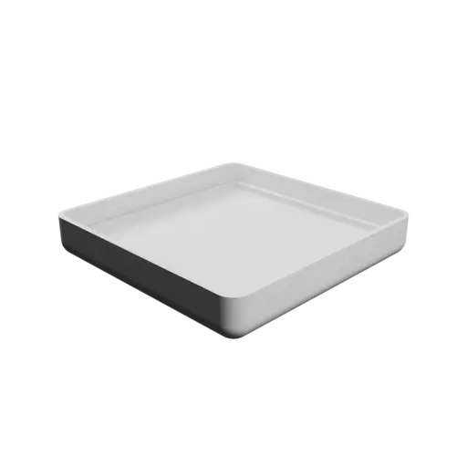 thumb object 1