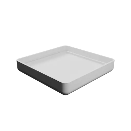 thumb object 1