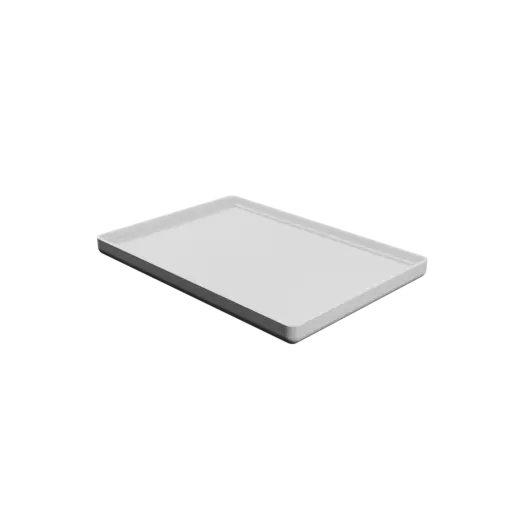 thumb object 1