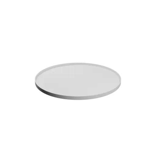 thumb object 1