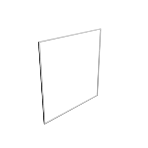 thumb object 1