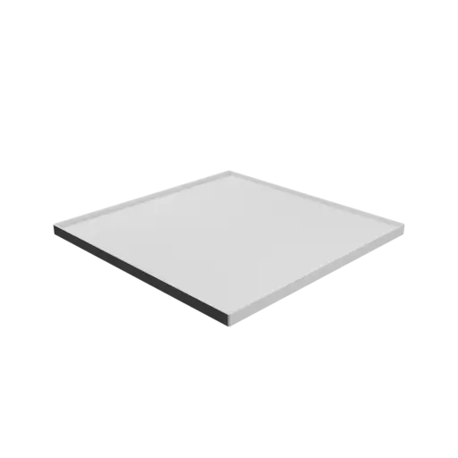 thumb object 1
