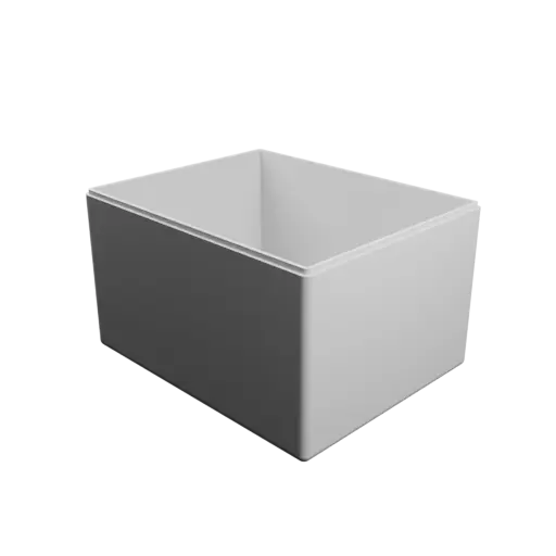 thumb object 0