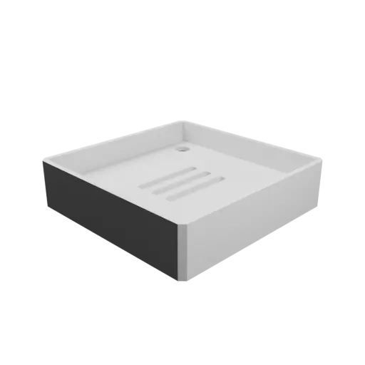 thumb object 1
