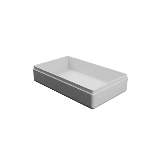 thumb object 0