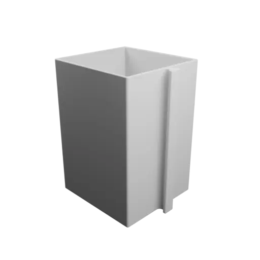 thumb object 1