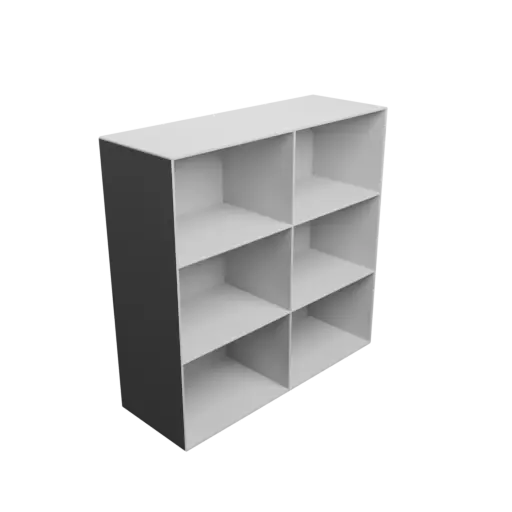thumb object 0