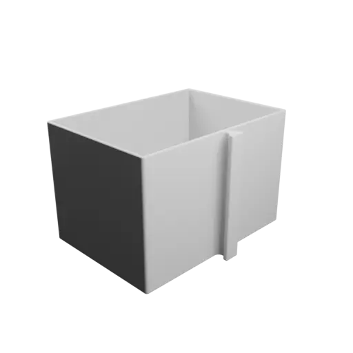 thumb object 1