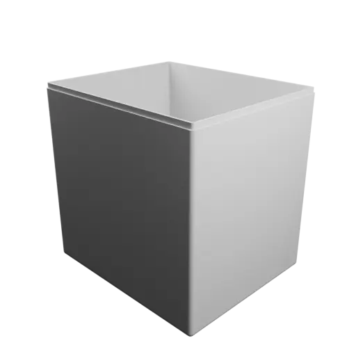 thumb object 0