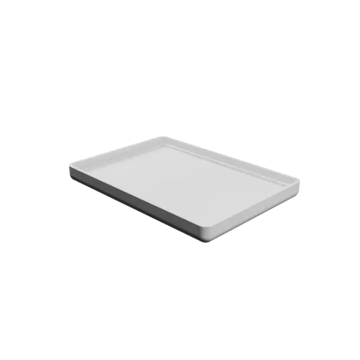 thumb object 1