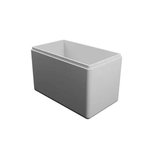 thumb object 0