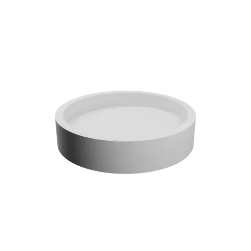 thumb object 1