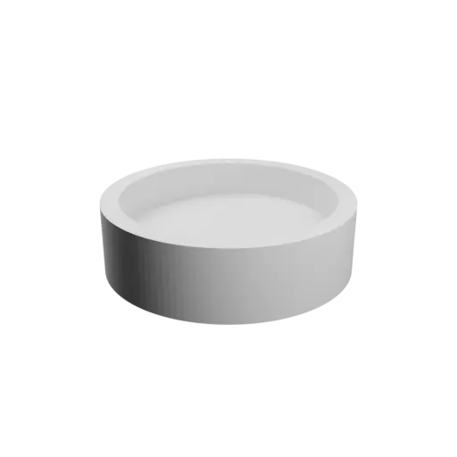 thumb object 1