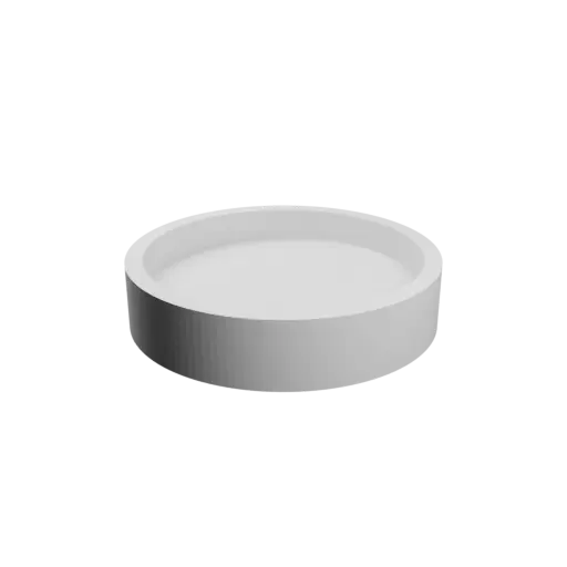 thumb object 1