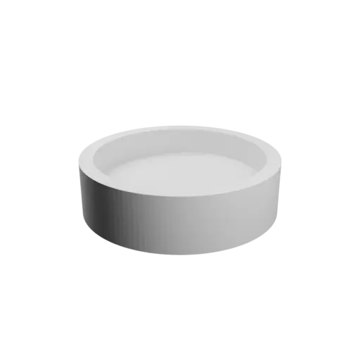 thumb object 1