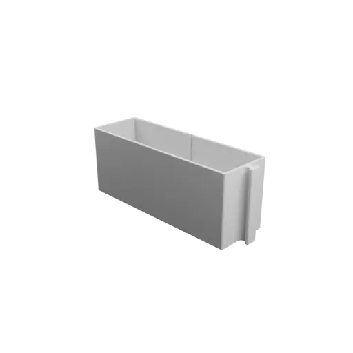 thumb object 1