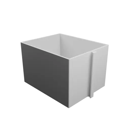thumb object 1